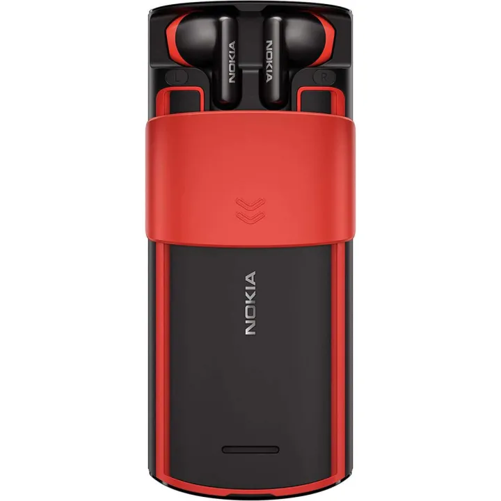 Nokia%20new%20model%205710%20with%20airburds%20on%20back%20Dubai%20import%20PTA%20approved%20-%20Image%203