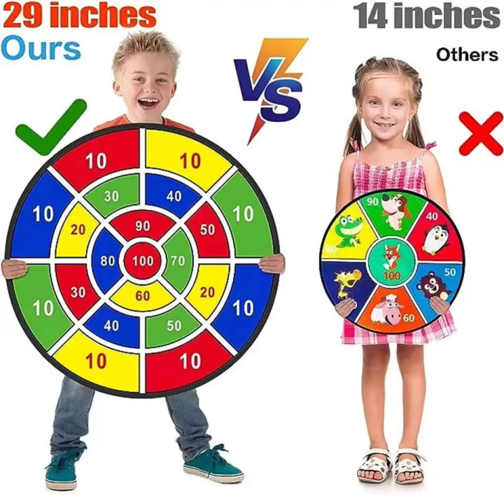 Sticky%20Ball%20Sports%20Toy%20Large%20Dart%20Target%20Plate%20Board%20Family%20Interactive%20Game%20Educational%20Arithmetic%20Indoor%20Outdoor%20Fun%20Party%20Pla%20-%20Image%206