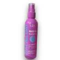 SAS Stay All Day Setting Spray!! Highly recommended. 