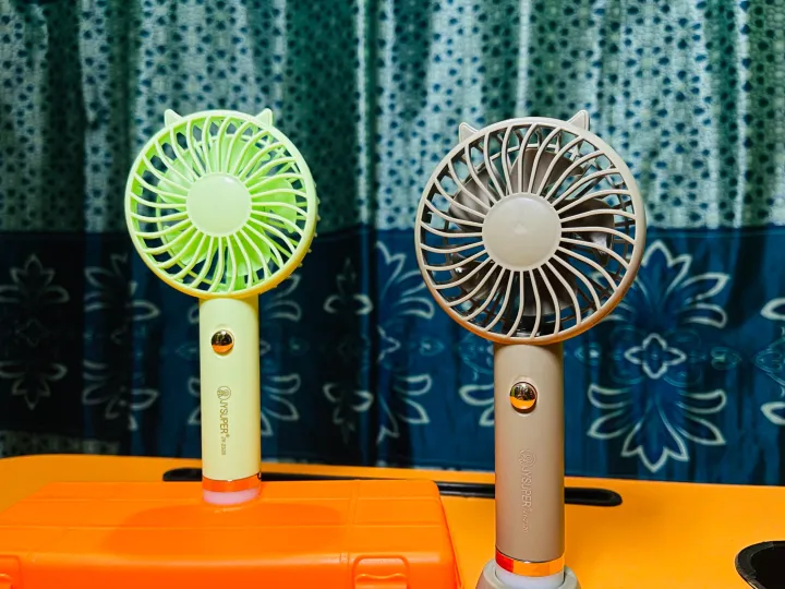 JYSUPPER%20Mini%20Fan%20with%20light%20model%202320%204%20hours%20Backup%20-%20Image%202