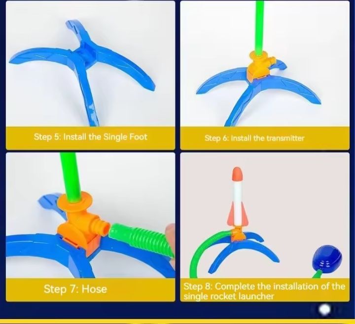 Air%20Rocket%20Foot%20Pump%20Launcher%20Outdoor%20Air%20Pressed%20Soaring%20Rocket%20Toys%20Play%20Set%20Jump%20Sport%20Games%20Toy%20-%20Image%206