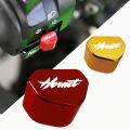 For Honda Hornet 600 900 CB600F 1998-2014 CB750 2022-2025 Hornet900 Hornet600 Mototcycle Turn Signal Switch Key cap. 