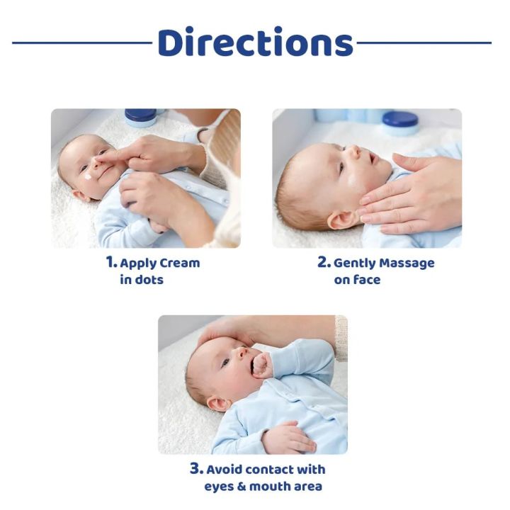 Parachute%20Just%20for%20Baby%20-%20Face%20Cream%20100g%20Pack%20of%202%20Combo%20(100ml%20x%202)%20-%20Image%205