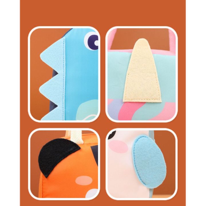 Sufei%20Lunch%20Box%20Bag,%20Cartoon%20Pattern,%20Model%201,%20Milk%20Bottle%20Bag.%20Temperature%20Storage%20Bag%20Cooler%20Bag%20-%20Image%207