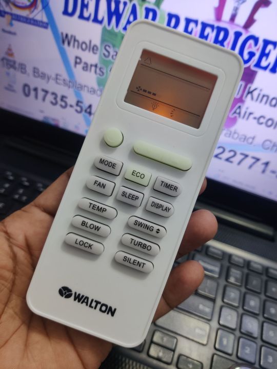 Walton%20Air%20Condition%20Remote%20-%20Image%203
