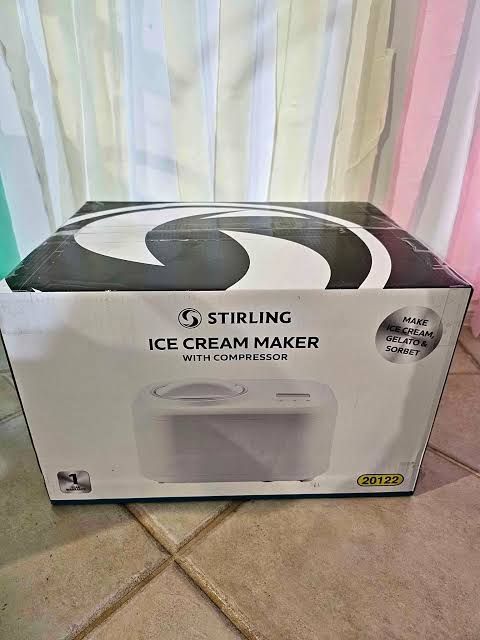 Australian%20Ice%20cream%20maker,%20imported%20ice%20creram%20maker,%20ice%20maker,%20cream,%20ice%20cream%20-%20Image%204