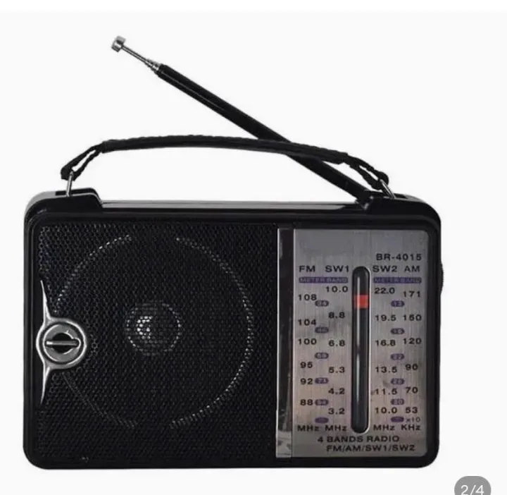 RADIO.%20FM.%20AM.%20SW%20%20%20PORTABLE%20PERSONNEL%20RADIO%20-%20Image%205