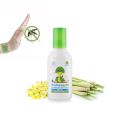 Mamaearth Anti Mosquito Fabric Roll On, 8ml. 