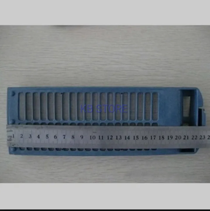 Magic%20filter%20for%20Samsung%20full%20automatic%20washing%20machine%20-%20Image%204