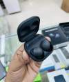 Samsung Galaxy Buds 2 Pro Advanced Intelligent ANC with 24bit Hi-Fi sound. 