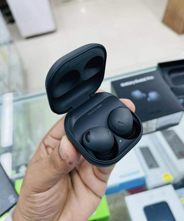 Samsung%20Galaxy%20Buds%202%20Pro%20Advanced%20Intelligent%20ANC%20with%2024bit%20Hi-Fi%20sound%20-%20Image%204