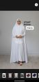 Namaz chadar | irani chadar khimar | namaz chadar with sleeves | irani | namaz chadar dual jorjet manjan | namaz chadar black | for muharram ashura juloos  | namaz cheddar | namaz chadar with sleeves for women | namaz chadar with sleeves for girls |. 