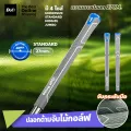 Golfgrip grips golf grips Doti grip grips golf grips. 