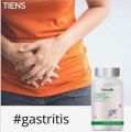 Tiens Chitosan Capsules | Tiens  Products | Food Supplement | Weight loss | Chinese Supplement | 100% Original. 