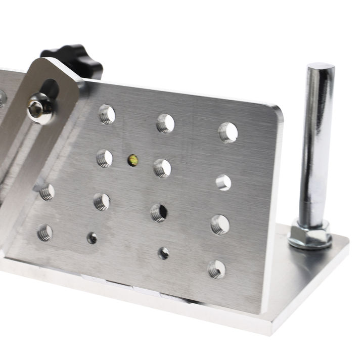 Belt%20Grinder%20Parts%20Convenient%20Knife%20ener%20Jig%20ening%20Locator%20Cutter%20ening%20Clip%20Knife%20Jig%20for%20Belt%20Sander%20Machine%20-%20Image%205