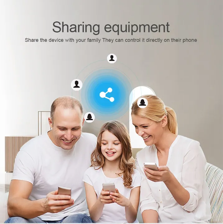 Work%20with%20Tuya%20WIFI%20Smart%20Home%20Switch%20Light%20Wall%20US/EU%20Glass%20Touch%20Panel%20Voice%20Wireless%20Remote%20Control%20by%20Alexa%20%20Home%20-%20Image%204