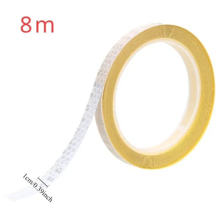 8m%20Reflective%20Tape%20PVC%20Bicycle%20Wheels%20Reflect%20Fluorescent%20Sticker%20Bike%20Reflective%20Sticker%20Strip%20Tape%20For%20Cycling%20Warning%20Safety%20-%20Image%206
