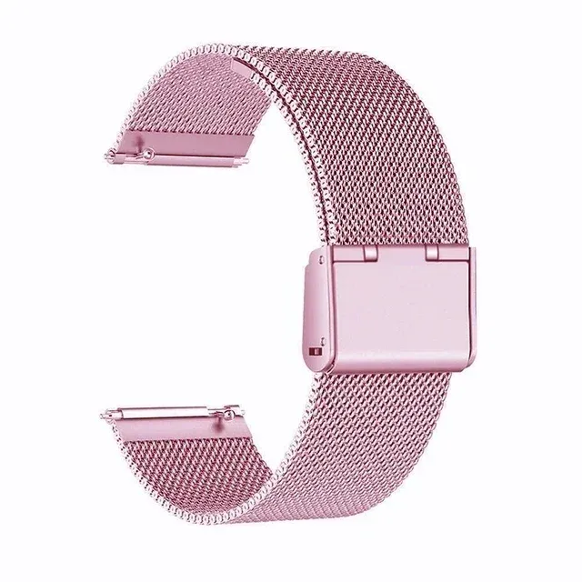 18mm%2020mm%2022mm%20Milanese%20Strap%20For%20Xiaomi%20Watch%20S4%2041mm%20Metal%20Bracelet%20Correa%20For%20Xiaomi%20Watch%20S4%20S3%20S2%20S1/S1%20Active/S1%20Pro%20Belt%20-%20Image%207
