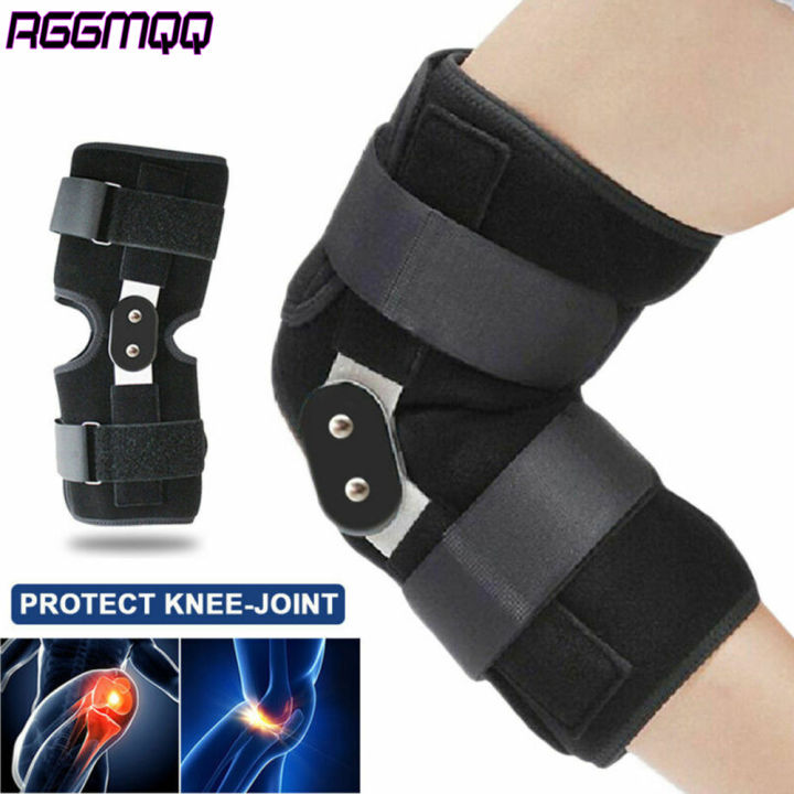 Pro%20Knee%20Brace%20for%20Meniscus%20&%20Arthritis%20%E2%80%93%20Adjustable%20Open%20Patella%20Design%20with%20Removable%20Aluminum%20Splint%20%E2%80%93%20Medical-Grade%20Support%20-%20Image%202
