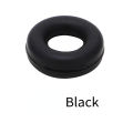 10pcs Anti-slip Silicone Ear Grip Glasses Eyeglasses Leg Ear Hook Stopper Bracket Fastener Accessories Temple Tip Eyewear Holder. 