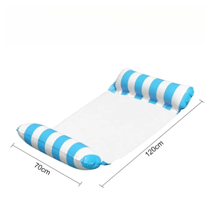 Water%20Hammock%20Adult%20Inflatable%20Floating%20Bed%20Inflatable%20Lounge%20Chair%20Water%20Floating%20Two-tube%20Hammock%20Four-tube%20Hammock%20-%20Image%206