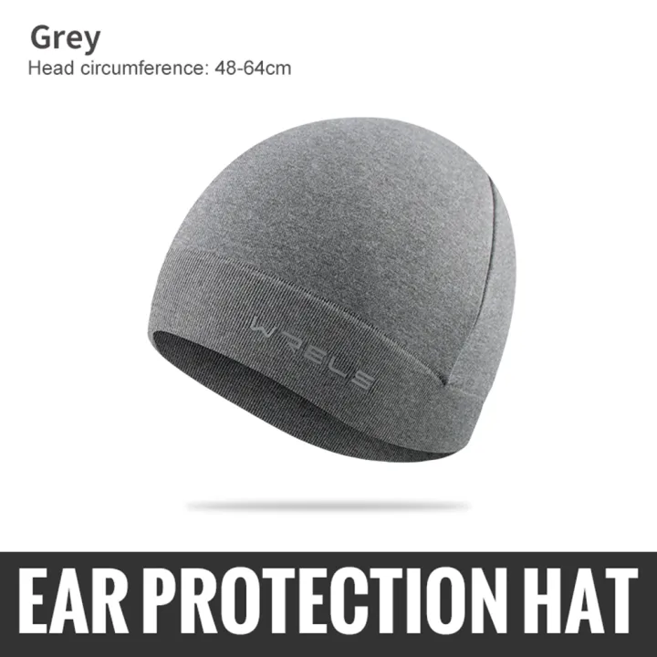 WRELS%20Winter%20Beanie%20Hat%20Windproof%20Warm%20Knitted%20Sweat-Wicking%20Cycling%20Skull%20Hat%20Thermal%20Cold-proof%20Soft%20Outdoor%20Sport%20Running%20Cap%20-%20Image%207