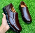 Moza shoes have been prepared for boys and men which are very soft, comfortable, precious and good looking shoes.. 