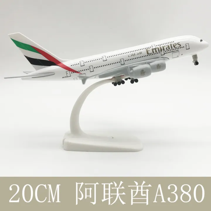 Airplane%20Airbus%2020CM%20Alloy%20Aircraft%20Model%20Emirates%20Airbus%20A380%20Resin%20Airplane%20Model%20%20For%20Friends%20Toy%20Plane%20For%20Children%20-%20Image%206