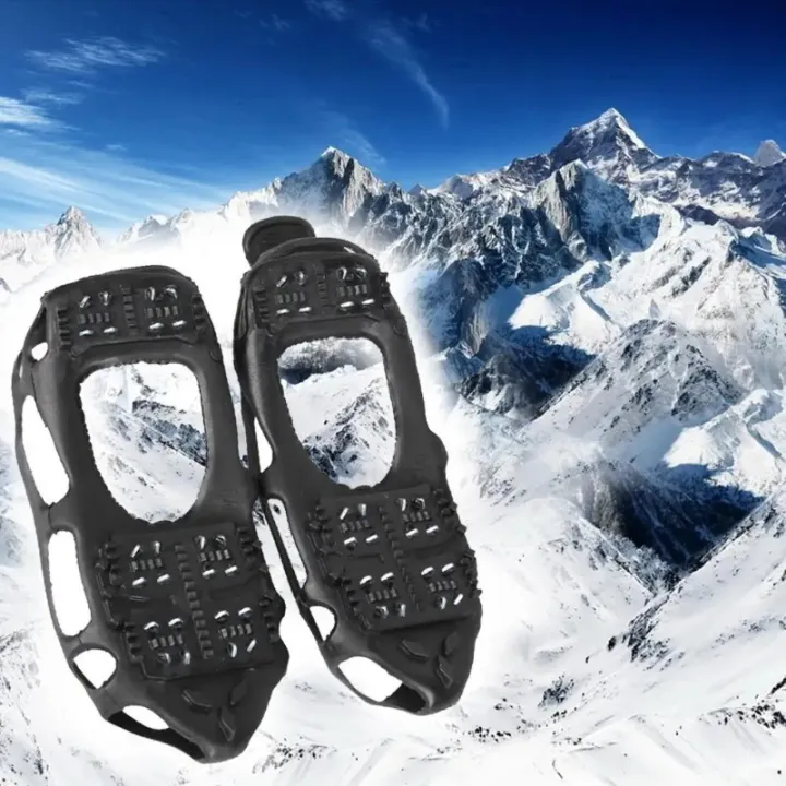 24%20Teeth%20Spikes%20Ice%20Gripper%20Fishing%20Climbing%20Ice%20Crampons%20Snow%20Anti%20Slip%20Shoe%20Cover%20for%20Footwear%20-%20Image%202