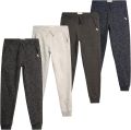 Kiki & Koko Kids fleece Trouser. 