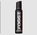 Indian Products Body Spray Fogg Marco Used for male -120 ml. 