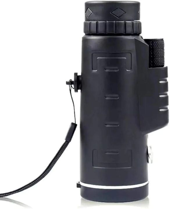 Camera%20Mobile%20Lense,%2040x60,%20Monocular,%20-%20Image%209