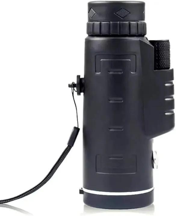 Camera%20Mobile%20Lense,%2040x60,%20Monocular,%20-%20Image%209