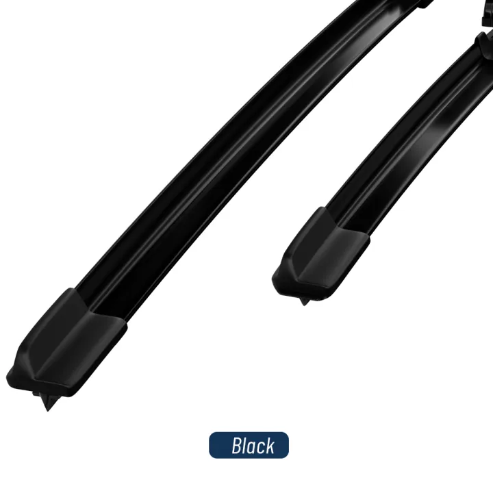 For%20Honda%20Civic%2010%202016-2019%202017%202018%202pcs%20Front%20Windshield%20Windscreen%20Wiper%20Blades%20Red%20Blue%20-%20Image%208