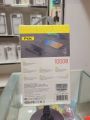 Awei P10K 10000mah 22.5W Fast Charging Digital Display Power Bank..
