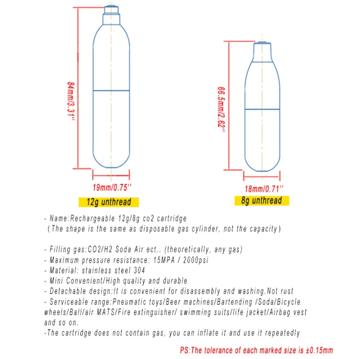 Quick%20Refill%20Charging%20Cylinder%208g%2012g%20CO2%20Cartridge%20Reusable%20for%20Sodastream%20Beer%20Drink%20Coffee%20Keg%20Wine%20Upgrade%20Pneumatic%20Tools%20-%20Image%204