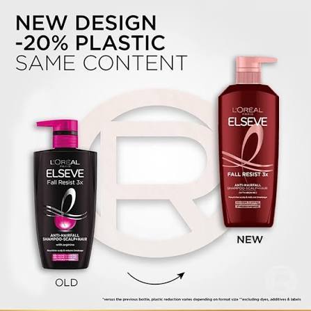 L'Oreal%20Paris%20Elseve%20Fall%20Resist%203X%20Anti-Hair%20Fall%20Shampoo%20400ml%20(%E1%80%86%E1%80%B6%E1%80%95%E1%80%84%E1%80%BA%E1%80%80%E1%80%BB%E1%80%BD%E1%80%90%E1%80%BA%E1%80%9E%E1%80%80%E1%80%BA%E1%80%9E%E1%80%AC%E1%80%85%E1%80%B1%E1%80%9E%E1%80%B1%E1%80%AC%20%E1%80%81%E1%80%B1%E1%80%AB%E1%80%84%E1%80%BA%E1%80%B8%E1%80%9C%E1%80%BB%E1%80%BE%E1%80%B1%E1%80%AC%E1%80%BA%E1%80%9B%E1%80%8A%E1%80%BA)%20-%20Image%202