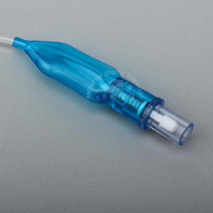 10PCS%20Reinforced%20%20ET%20Tube%20With%20Stylet%20Endotracheal%20Intubation%202.5-10mm%20Flex-Tip%20Cuffed%20Endotracheal%20Tube%20with%20Preloaded%20Stylet%20-%20Image%204