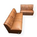 Stylish and High Quality sofa set armless (3+2). 