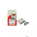 Professional Replacement Blade For Moser Hair Clipper 1170(C)，1400(A-F) ，1420(A-C)，CLIP CUT，NETWORK. 
