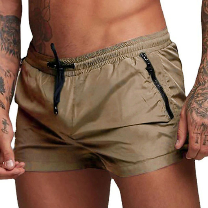 Men's%20Swimming%20Trunks%20Fashion%20Summer%20Swimwear%20Men%20Summer%20Beach%20Shorts%20Swimming%20Shorts%20Boxer%20Trunks%20Men%20Swimsuit%20-%20Image%204