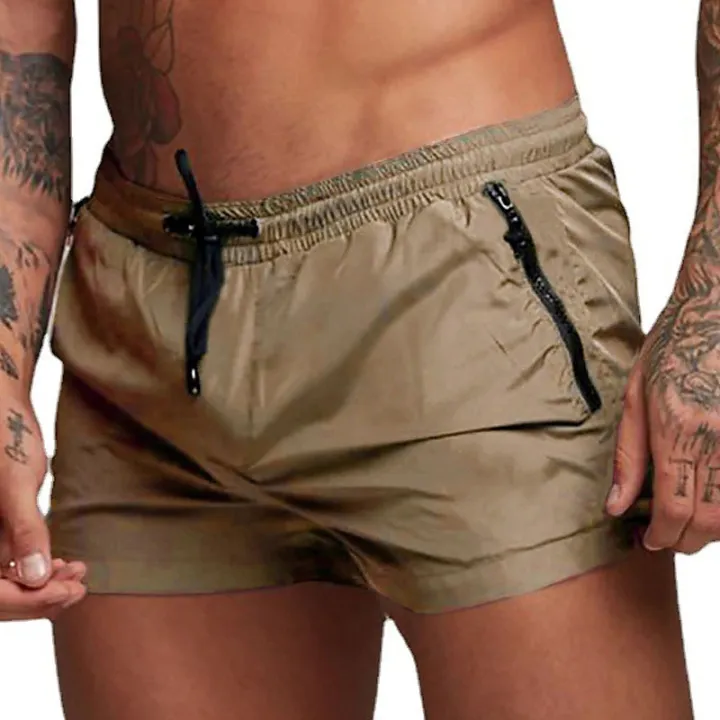 Men's%20Swimming%20Trunks%20Fashion%20Summer%20Swimwear%20Men%20Summer%20Beach%20Shorts%20Swimming%20Shorts%20Boxer%20Trunks%20Men%20Swimsuit%20-%20Image%204