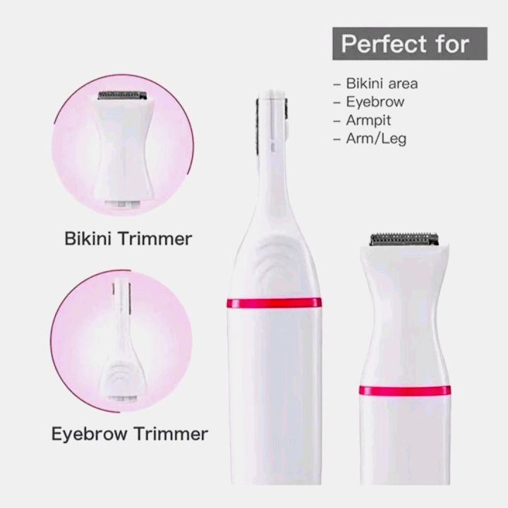 Multifunction%20Portable%205%20in%201%20Electric%20Epilator%20Painless%20Trimmer%20For%20Eyebrow%20Body%20Bikini%20Facial%20Hair%20Removal%20Hair%20Shaver%20-%20Image%203