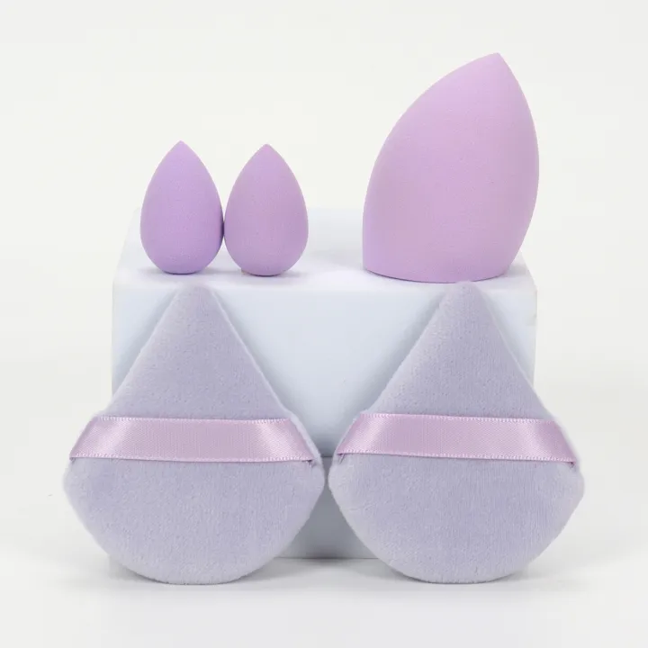 5Pcs%20Professional%20Makeup%20Sponge%20Set%20-%20Soft,%20Gentle,%20Multi-Purpose%20Tools%20for%20Perfect%20Foundation,%20Powder%20and%20Blush%20Application%20-%20Image%207
