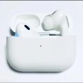 TWS wireless Bluetooth Airpods charging case super sounds pro 2. 