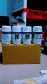 Syzygium 3X  vertex .for diabetes. 