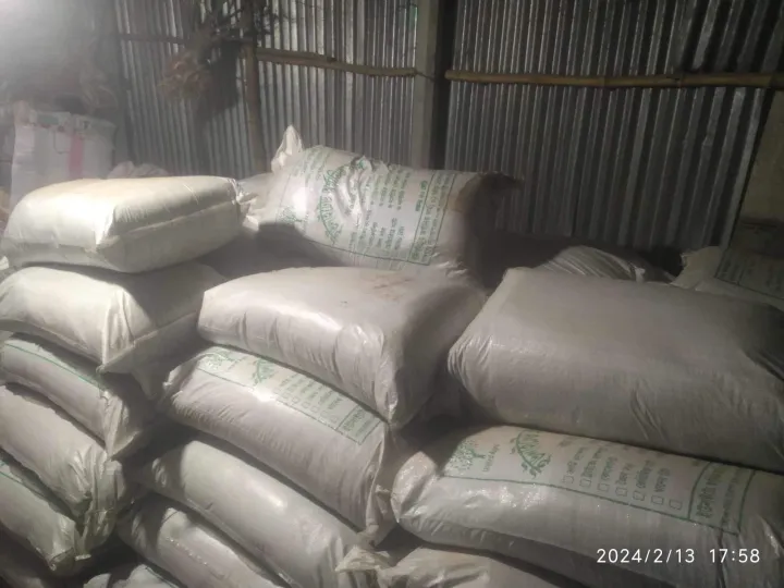 Varmi%20compost%2050%20kg%20-%20Image%204