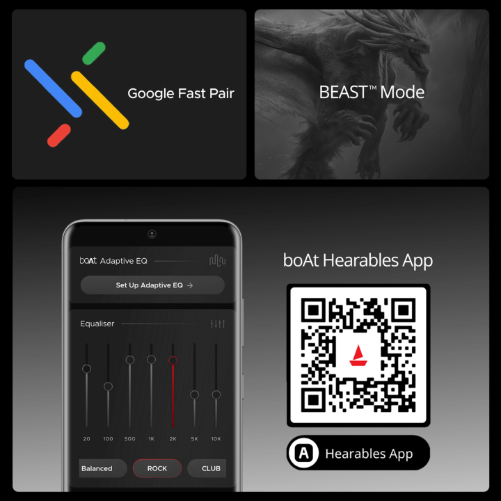 boAt%20AIRDOPES%20800%20Hi-DEF%20%7C%20Premium%20Wireless%20Earbuds%20%7C%2040%20Hours%20Playback%20%7C%20High-Res%20Audio%20with%20LDAC%20%20(3x%20in%20sound%20detail)%20%7C%20AI%20ENx%20Technology%20%7C%20App%20Support%20-%20Image%206