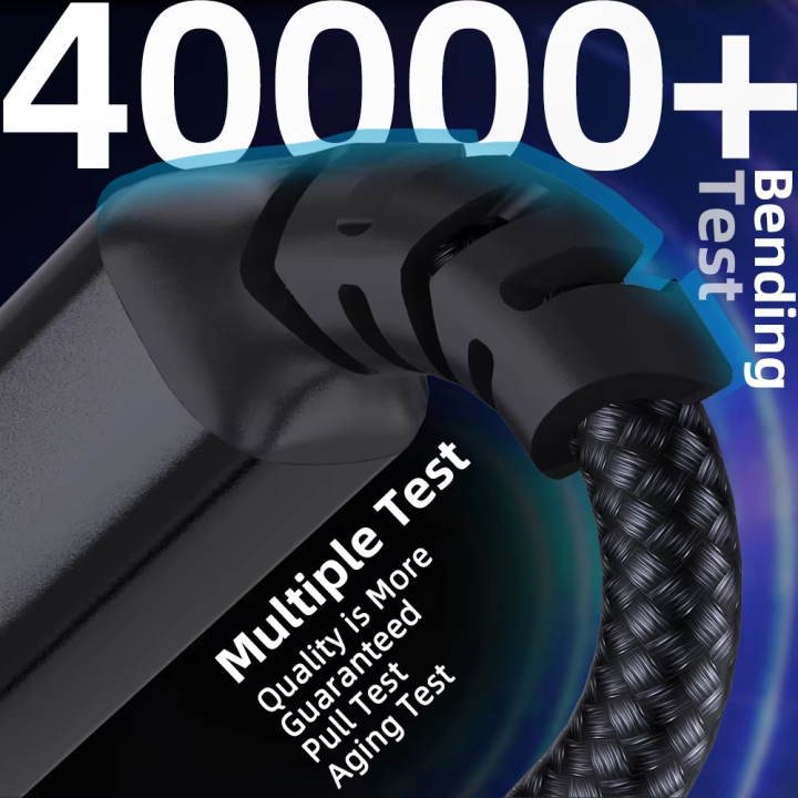 Nylon%20Braided%20%201PC%20USB%20B%20to%20USB%20A%20Printer%20Cable%20Scanner%20Cord%20High%20Speed%20Printer%20Cord%20for%20HP%20Canon%20Epson%20Dell%20Lexmark%201M%202M%203M%205M%20-%20Image%204