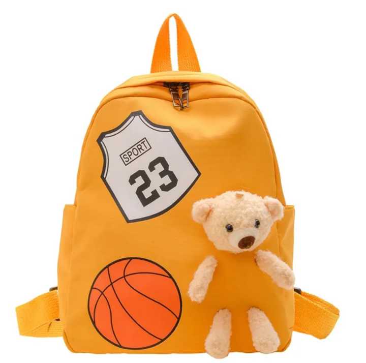 small%20size%20kids%20bagpack%20-%20Image%202
